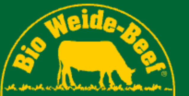 tl_files/mikasvieh/bilder/galerie/bio-weidebeef.jpg