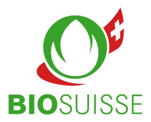 tl_files/mikasvieh/bilder/galerie/biosuisse.jpg